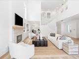 898 Dickens Place - Photo 4