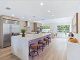 898 Dickens Place - Photo 5