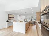 898 Dickens Place - Photo 6