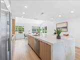 898 Dickens Place - Photo 7
