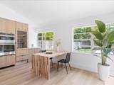 898 Dickens Place - Photo 8