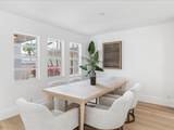 898 Dickens Place - Photo 9