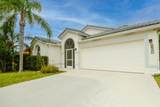 225 Preserve Court - Photo 1