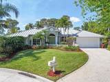 7831 Windjammer Way - Photo 1