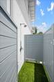 34 Ocean Drive - Photo 12