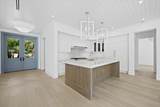 34 Ocean Drive - Photo 13