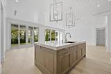 34 Ocean Drive - Photo 14