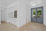 34 Ocean Drive - Photo 15