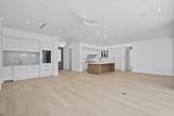 34 Ocean Drive - Photo 17