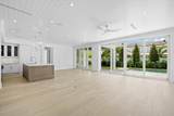 34 Ocean Drive - Photo 18