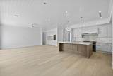 34 Ocean Drive - Photo 19