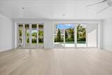 34 Ocean Drive - Photo 20