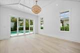 34 Ocean Drive - Photo 22