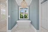 34 Ocean Drive - Photo 23