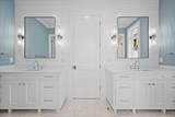 34 Ocean Drive - Photo 24
