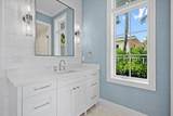 34 Ocean Drive - Photo 25