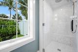 34 Ocean Drive - Photo 27