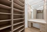34 Ocean Drive - Photo 28