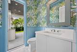 34 Ocean Drive - Photo 29