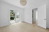 34 Ocean Drive - Photo 31