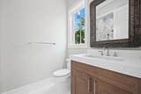 34 Ocean Drive - Photo 32