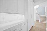 34 Ocean Drive - Photo 34