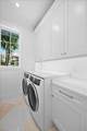 34 Ocean Drive - Photo 35