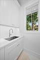 34 Ocean Drive - Photo 36