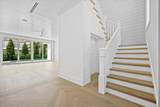 34 Ocean Drive - Photo 37