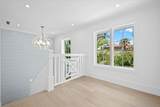 34 Ocean Drive - Photo 38