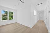 34 Ocean Drive - Photo 39