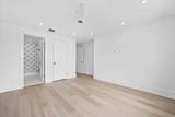 34 Ocean Drive - Photo 40