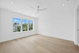 34 Ocean Drive - Photo 41