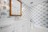 34 Ocean Drive - Photo 42