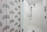 34 Ocean Drive - Photo 43
