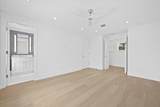 34 Ocean Drive - Photo 47