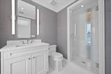 34 Ocean Drive - Photo 48
