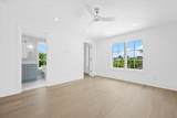 34 Ocean Drive - Photo 49