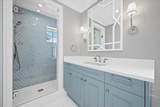 34 Ocean Drive - Photo 51