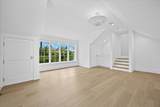 34 Ocean Drive - Photo 54