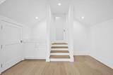 34 Ocean Drive - Photo 55