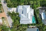 34 Ocean Drive - Photo 56