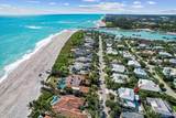 34 Ocean Drive - Photo 57