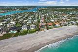 34 Ocean Drive - Photo 58