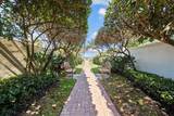 34 Ocean Drive - Photo 59