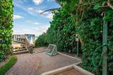 34 Ocean Drive - Photo 61