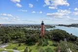 34 Ocean Drive - Photo 63