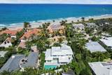 34 Ocean Drive - Photo 64