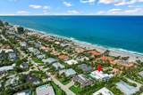 34 Ocean Drive - Photo 65
