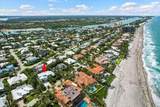 34 Ocean Drive - Photo 66